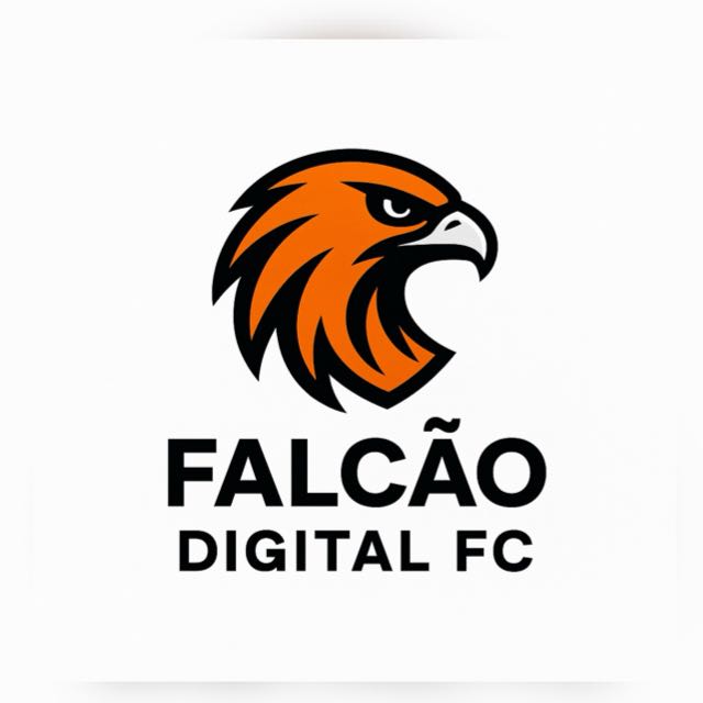 Falcão Digital